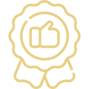 Years of Industry Experience