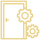 Custom-Made Design Solutions
